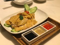 -星怡会·新加坡新美食(苏州中心店)