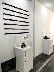 -北遇映画PHOTO GRAPHY STUDIO