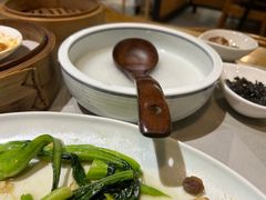 -如轩·海鲜砂锅粥·潮汕菜(南城店)