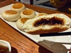 -老九巷川小馆(万松园店)
