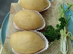 -食为先(中山七路店)