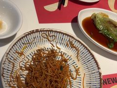 -虾饺妹·酒家(金碧店)