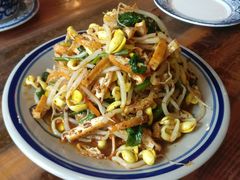 -左陕右甘(亚运村店)