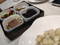 -吴记小园楼(新庄店)