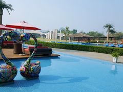 -Club Med地中海俱乐部·桂林度假村