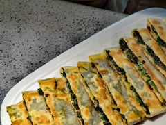 -蔡家酒楼(一德街店)