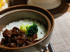 -天府掌柜(九眼桥店)