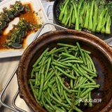 港式打边炉也太适合秋冬啦