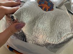 -铭聚章鱼土笋冻(松柏店)