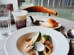 -Juicy Bakery(瑞景店)