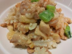 -峰厨大鱼泡饼·天津菜(西青大学城店)