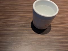 -胖哥俩肉蟹煲(福州仓山爱琴海店)