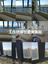 -HEYAN荷妍专业脱毛连锁机构
