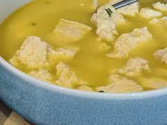 -满堂·烤鸭店·北京菜(鼓楼店)