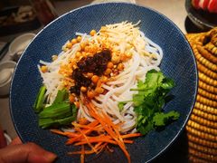 -芸山季·云南野生菌火锅(宝能环球汇店)