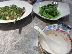 -臻悦海宴.家宴(奥体中心店)