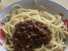 -二号桥脆绍面(星辉中路店)