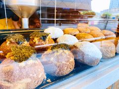 -西树泡芙(珠海华发商都店)