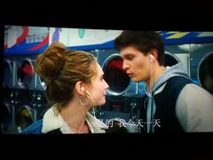 -万达影城(福州世茂广场店)