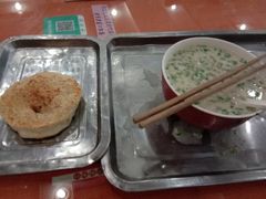 -教师之家赵家羊汤馆(东青龙街店)