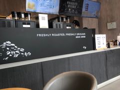 -瑞幸咖啡(江门康城广场店)