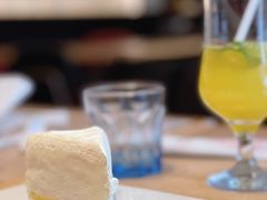 -必胜客(北苑路店)