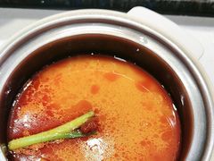 -农小锅(北京大兴凯德店)