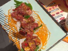 -猫抓烤肉(春熙路店)