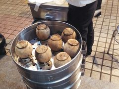 -達揚原味燉品(文明路店)