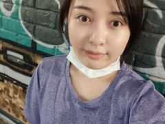 -Trainyard 炼·工场(中国国际贸易中心店)