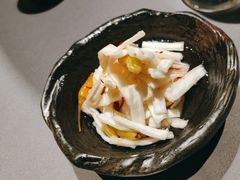 -新梅华餐厅(星悦汇店)