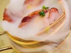 -苦尽酒馆·川菜(鼓楼店)
