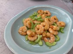 -红旗饭庄