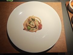 -拉蒂娜·巴西牛排馆 Latina·Brazilian Steakhouse(王府井喜悦店)