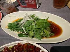 -老屋川菜·水煮鱼(龙湖亦庄天街店)