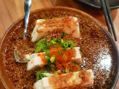 -锦和牛·炭火烧肉(ICC太和里店)
