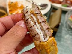 -金悦轩海鲜酒家(拱北店)