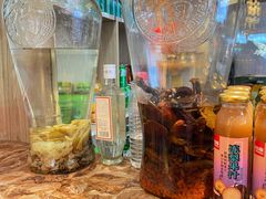 -灶座小锅烀饼·铁锅炖(全国总店)