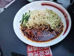 -麻六记(深圳首店)
