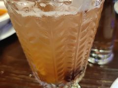 -bluefrog蓝蛙(皇庭广场店)