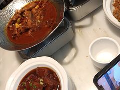 -小菜园新徽菜(常州金坛吾悦店)