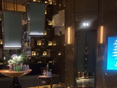 -足莲得·足道SPA(滨湖银泰店)