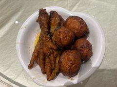 -群乐饭店(滨安路店)