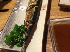-赤坂亭·M9和牛烧肉·铁板烧(合肥万象城店)