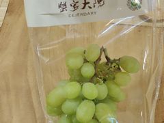 -蟹家大院(外滩店)