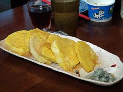 -顺承小院儿