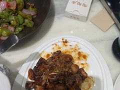 -陶陶居·雅园(凯华国际店)