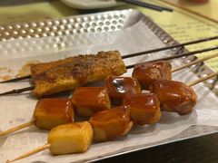 -西单翅酷(西单店)