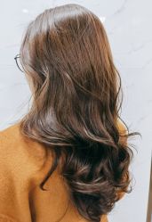 -109美发沙龙