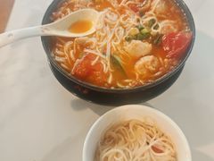 -李米线(总店)
